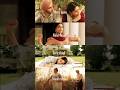 Magical moments of Maskara | Maskara Out Now | Main Vaapas Aaunga | Vedang | Sharvari