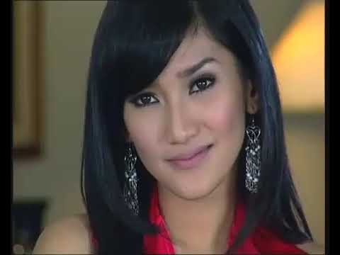 Intan's Love - Episode 21 | Evening Nostalgia