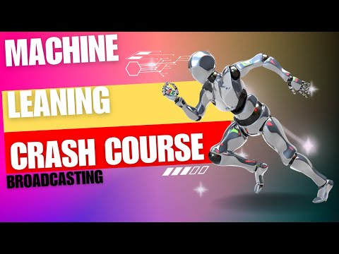 Machine Learning Crash Course: Broadcasting Practice