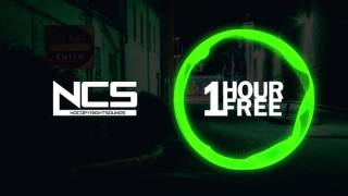 WARRIYO - MORTALS (feat. LAURA BREHM) [NCS 1 Hour Trap]