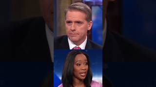 Scott Jennings Humiliates CNN Panel
