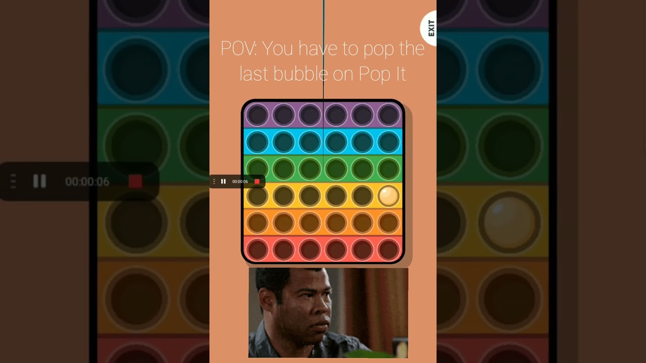 Two Player Games Funny Moments