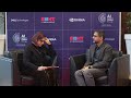 Sovereign AI Explained for Students and Young Developers | Rishi Bal | Mint Sovereign AI Summit