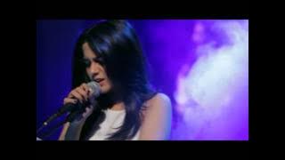 Summer Wines 2015 (HD Quality) - Singers : Aima Baig and Mubasher Lucman