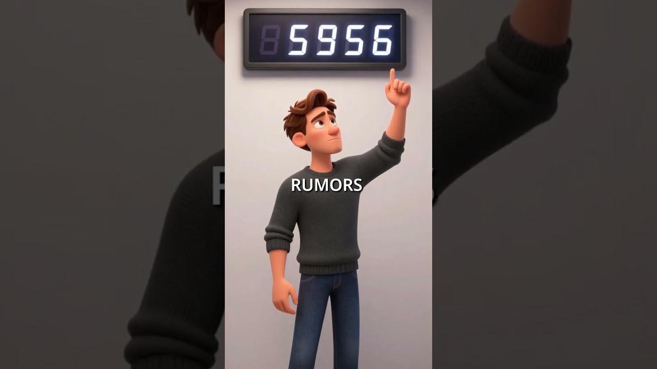 5 Signs Your Friend is a Toxic Gossip (You Need to Know This!)