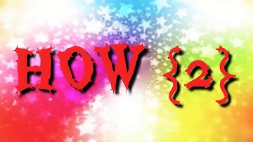 How To Get Kinemaster PRO 60FPS (100% Work) - No Root