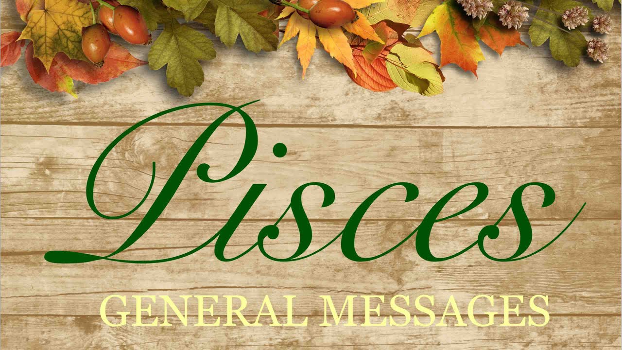PISCES tarot ♓️ Someone Is Coming With An Offer Pisces But You Know Exacly Want You Want 🫶