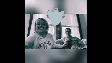 Thumbnail of Ghost of John