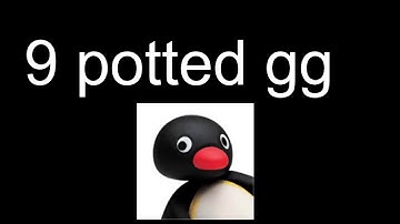 using 4.9 block reach on coldnetwork