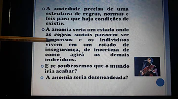 Como promover a educação em saúde?