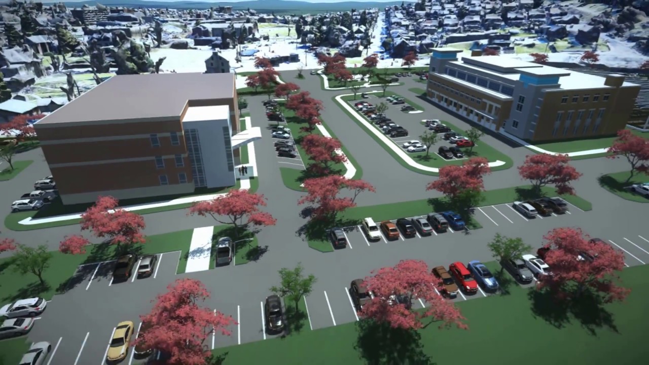 SITEOPS Design in Context