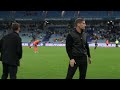 МИР РПЛ | «Сочи» - «Урал»  (2:2) | «Мимо объектива»