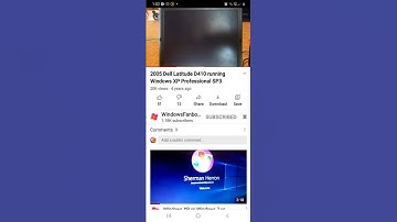 Windows Vista Beta 1 Startup Windows XP Royale Remixed Theme Reversed