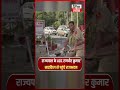 PM मोदी की अपील का असर, राज्यपाल के ADC रणधीर कुमार साइकिल से पहुंचे राजभवन