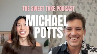 Through His Lens: F1's Untold Stories with Michael Potts