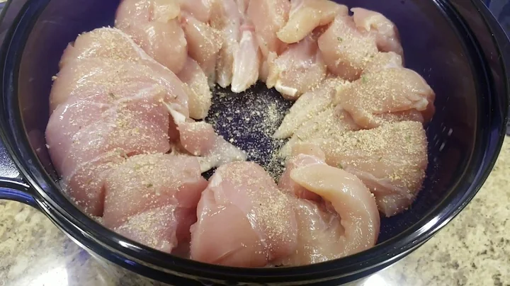 Heather Jo Wheeler LOVES the TUPPERWAVE STACK COOK...