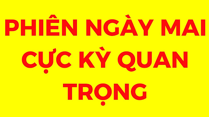 Làm thế nào để chia tay dứt khoát năm 2024