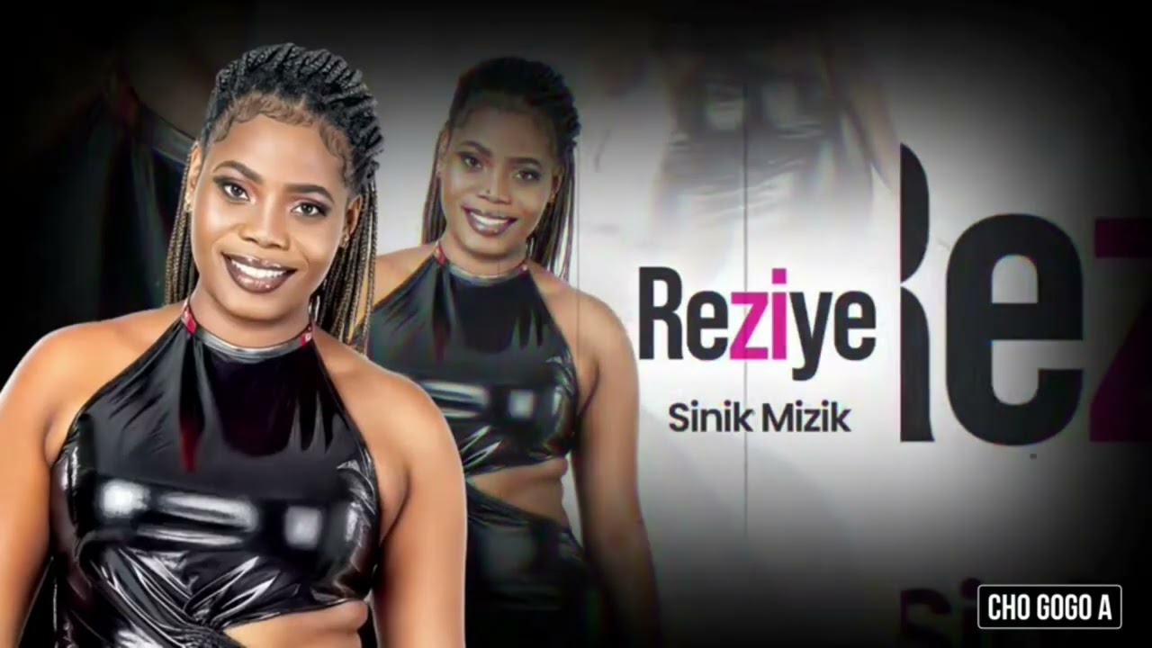 Циничная музыка! 3 новые композиции: «Школа жизни» / «Умница» / «Резие». Анализ и презентация с П...