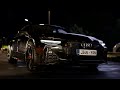 Blender 4 realistic car animation 2025 version | Breakdown