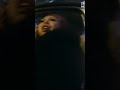 Karen Makes BIG Mistake - Bodycam Fails