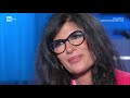 Pamela Prati - Domenica in 17/05/2020