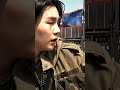 #suga #bts #btsarmy #btsshorts #shorts