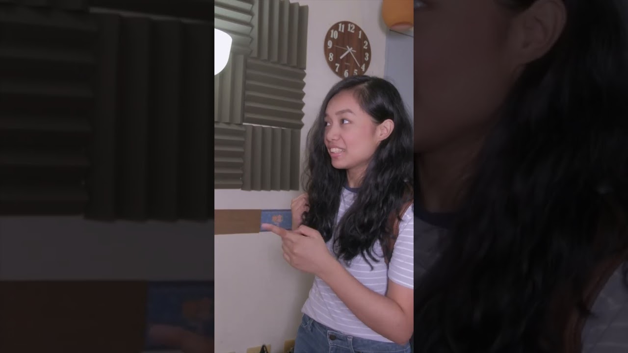 pov: you're a Christian with a savior complex