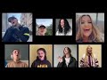 Червона Калина.Новая Версия.UKRAINIAN  Folk Sound ..