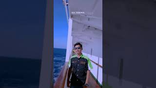 Wiji kenzen kusadari siapalah diriku ini