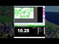 awedd.sim World Record - 13.51 seconds