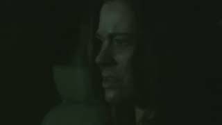 Feeding Grounds |  FREE Full Horror Movie