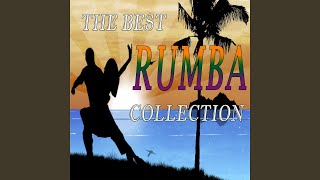 Rumba del Sol