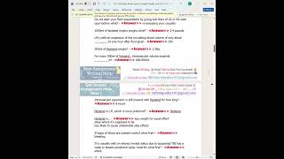 TCCC Final Exam Review Tactical Combat Casualty Care TCCC CLS Train the Trainer Online Course Exam