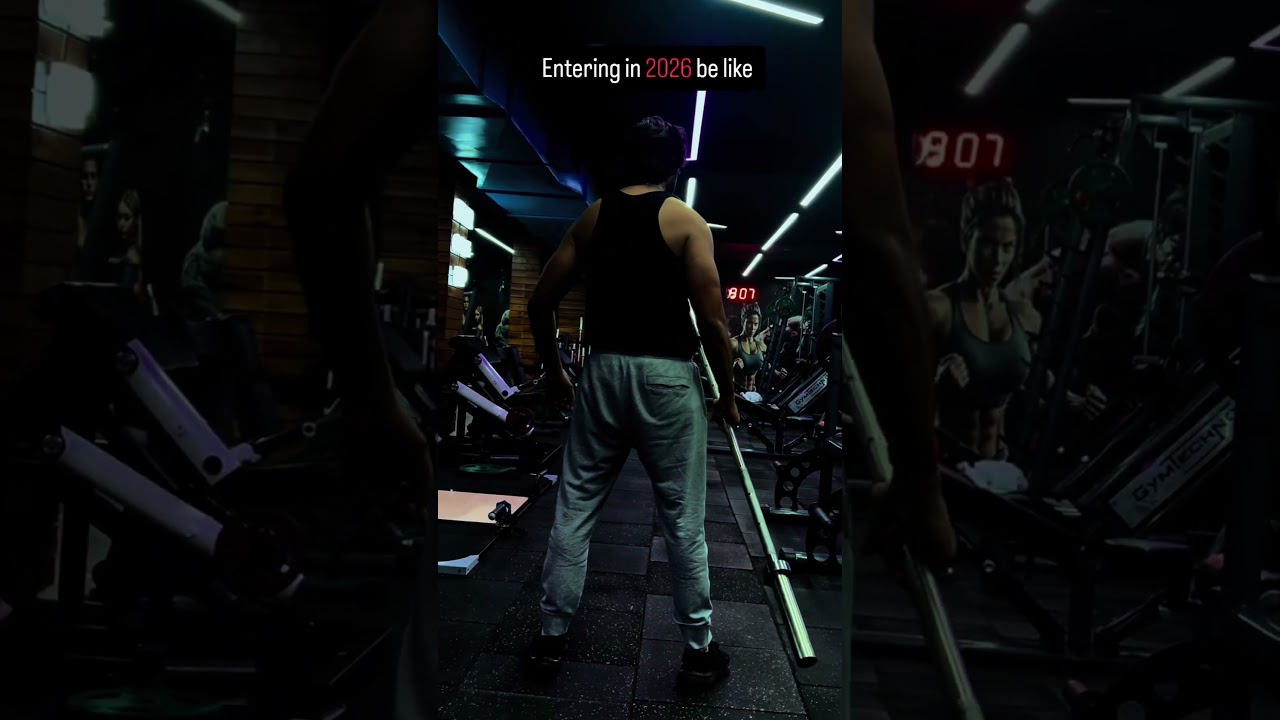 “The future begins today.” ... 