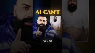 Fastest Way to Transform Your Body in 2026 | Shred Framework