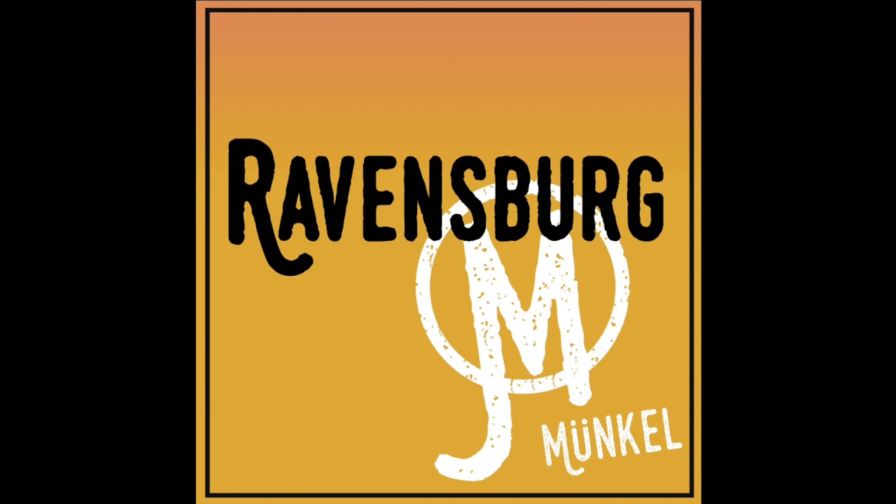 Münkel - Ravensburg