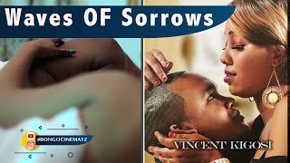 Vicent Kigosi WAVES OF SORROW 1A | LATEST FULL MOVIE | BONGO MOVIES| FILAMU ZA KIBONGO