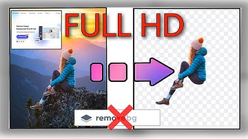 Best Photo Background remove online for android | Background Erase Just 1 Click | Background Change