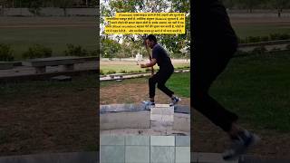 SELF DEFENCE TECHNIQUES.🇮🇳💪#school  #motivation #martialarts #karate #selfdefense #Footwork