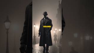 Legends or Reality?  #history #facts #historyfacts