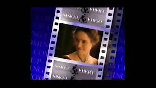 Celebrity Siskel & Ebert review 1994 - Speechless, Dumb & Dumber, Little women & Death & The maiden Net Worth