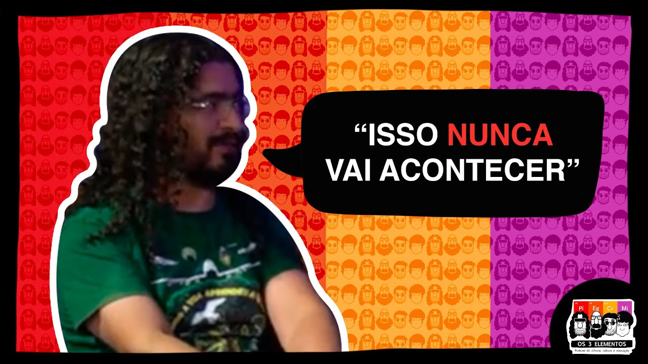 NA TRETA: 1 GORILLA OU 100 HOMENS DESARMADOS? | PIRULLA EXPLICA TUDO!