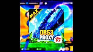 Free Fire Proxy Server Kaise Download Kare 🤑| free fire proxy server 🔥#freefire #freefiremax