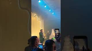 Judika nyanyi diacara perkawinan #short #video #laguviral #lagu #shorts
