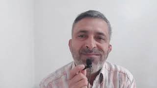 Asmr Sakiz Çi̇ğneme Sesi̇ Asmr Türkçe