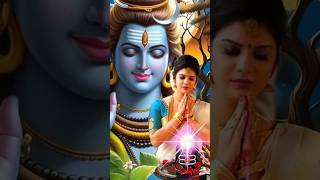 Mahsus Ise Karke Dekho Har Sas Yaha Ek Sadma Hai  mahadev shivbhajan ytshorts viral