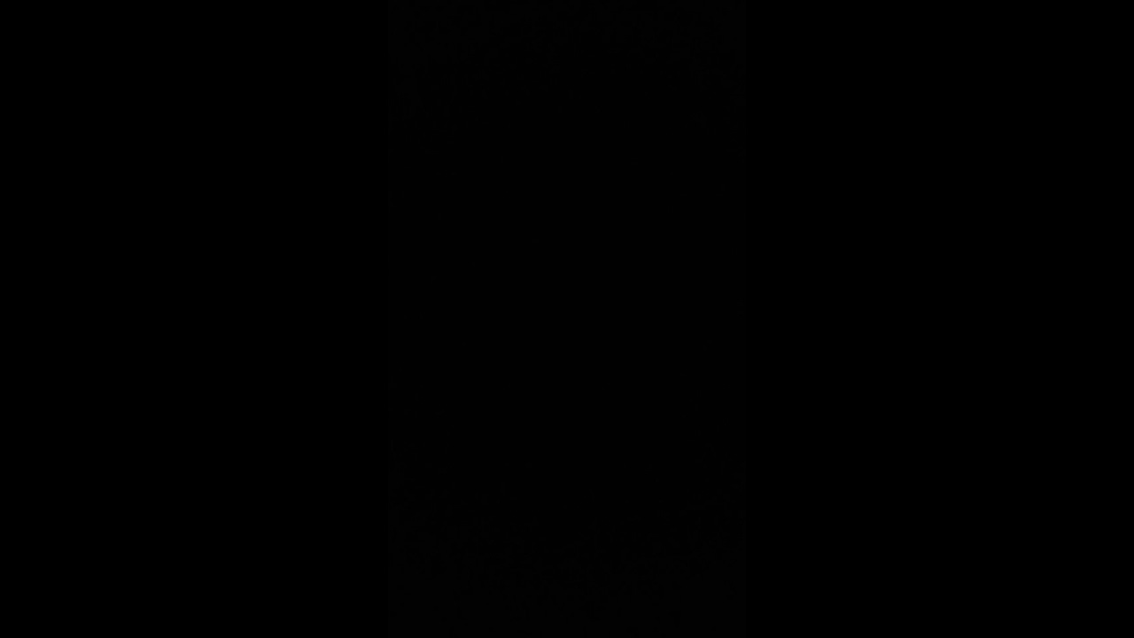 April Baer, Michigan Radio interviews Katybeth Davis & Nat Spurr regarding Monroe's Custer Monument