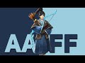 克魯賽德戰記 크루세이더퀘스트 Crusaders Quest - EP5 Challenge 3 Hidden - Altair AA or FF?