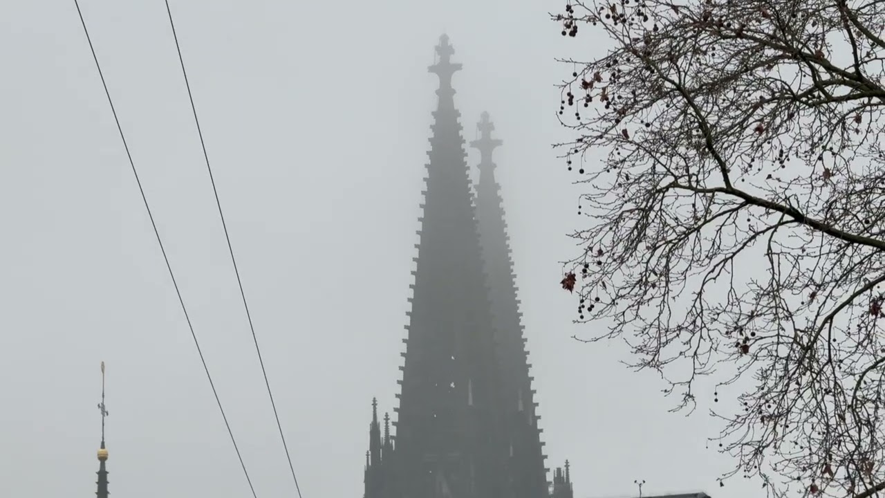 S1LENT SPEECH - ÜBERLEBT (Official Musicvideo | prod. by prod.aram & dehaviormusic)