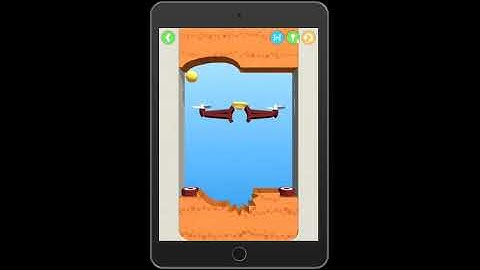 dig this! (Dig it ) 70-13 | BALLS TO THE WALL | Dig this level 13 episode 70 solution walkthrough